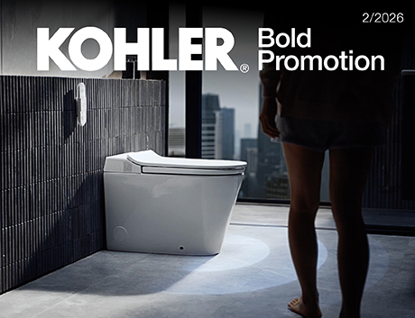 Bold Promotion 2026